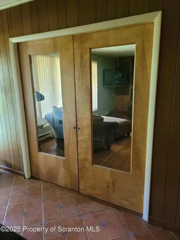 $279,000 | 400 Potter Hill Road, Susquehanna, PA 18847