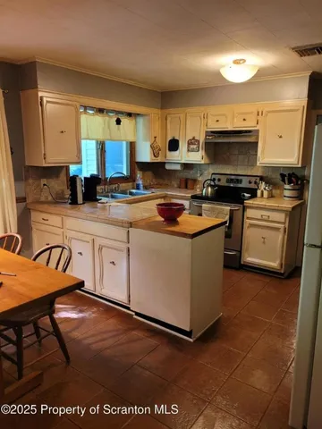 $279,000 | 400 Potter Hill Road, Susquehanna, PA 18847