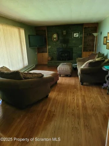 $279,000 | 400 Potter Hill Road, Susquehanna, PA 18847