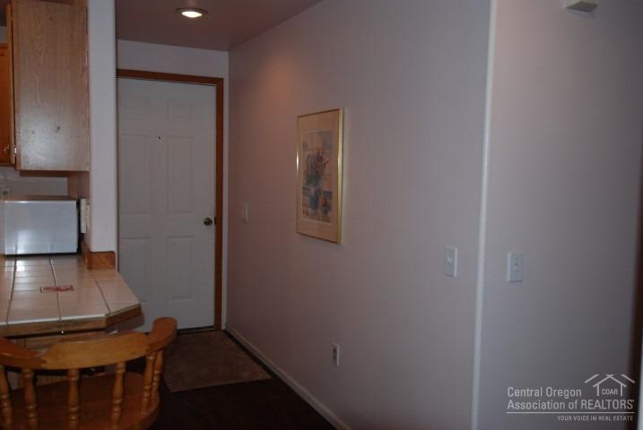 17191 Gadwall Road Bend, OR 97707 - Photo 18 of 18 Additional Photo