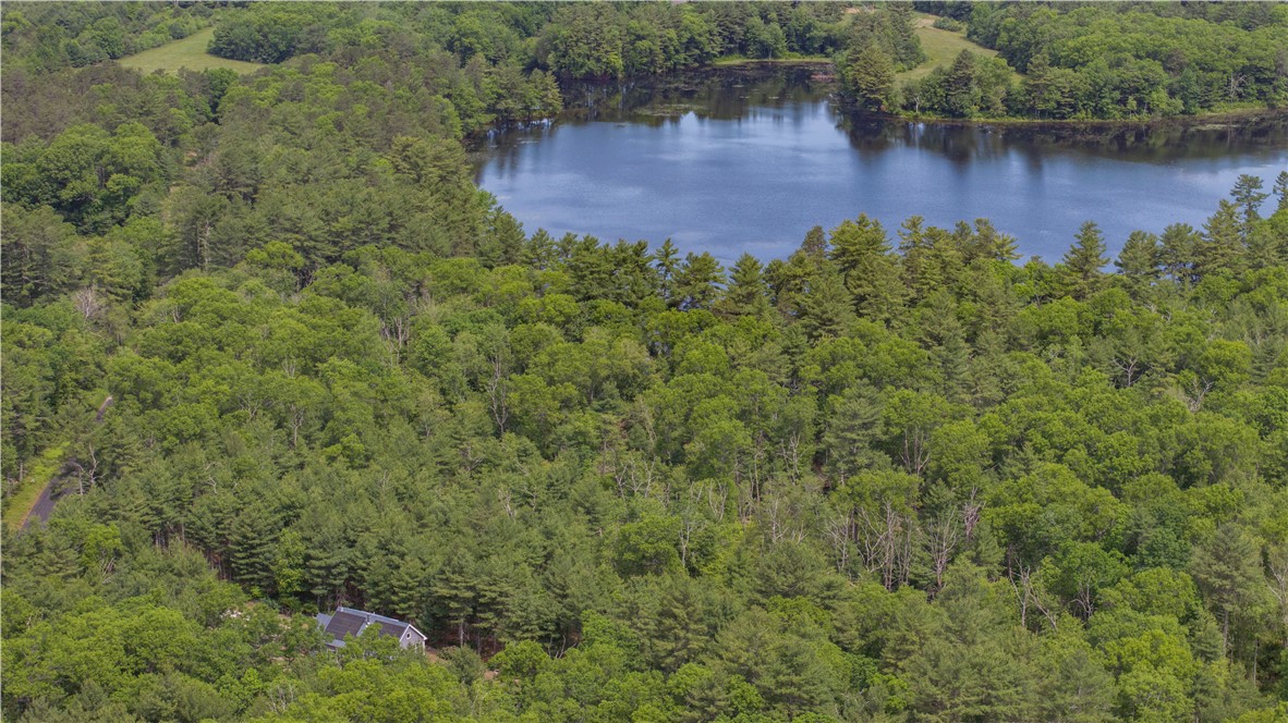 216 Plain Road West Greenwich, RI 02817 - Photo 40 of 43