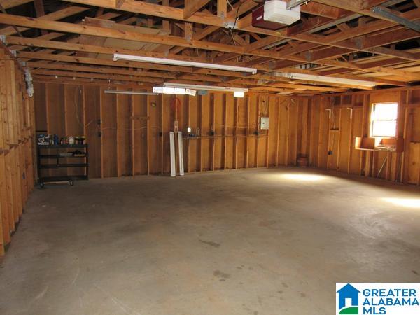262 South Forty Road Lineville, AL 36266 - Photo 8 of 39