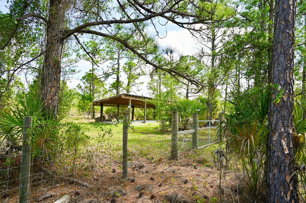47200 Bermont Road Punta Gorda, FL 33982 - Photo 1 of 1 Gallery Image 1