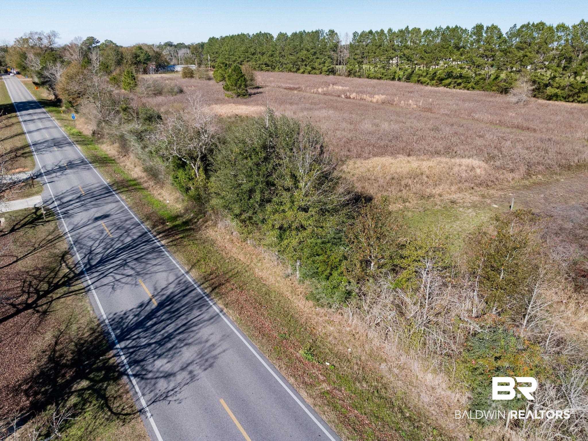 13609 White Road Silverhill, AL 36576 - Photo 8 of 27