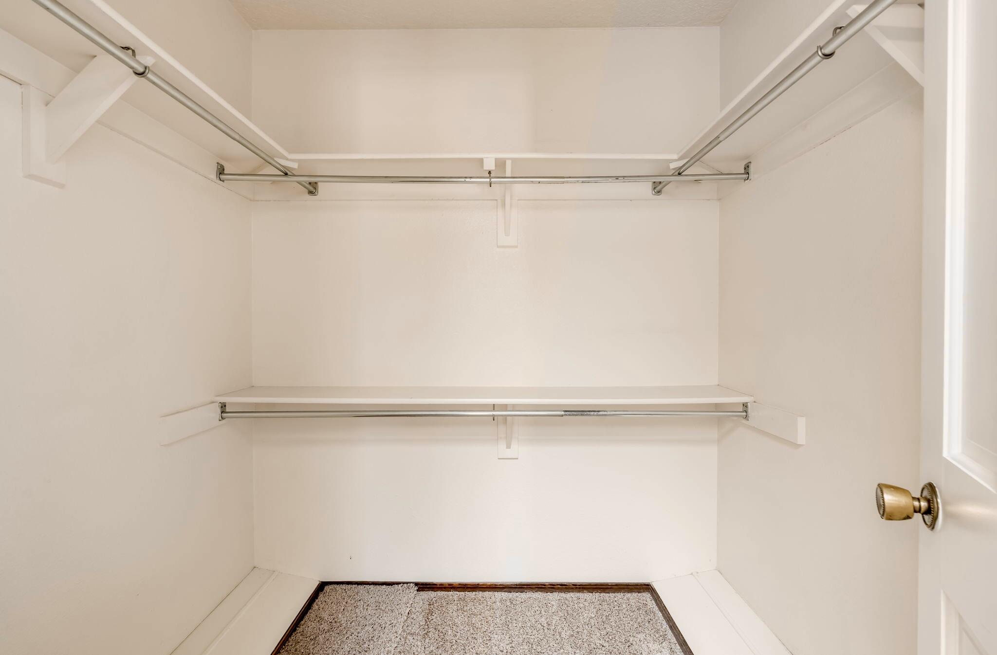 7508 Lantern Road Northeast Albuquerque, NM 87109 - Photo 11 of 28 Gallery Image 11
