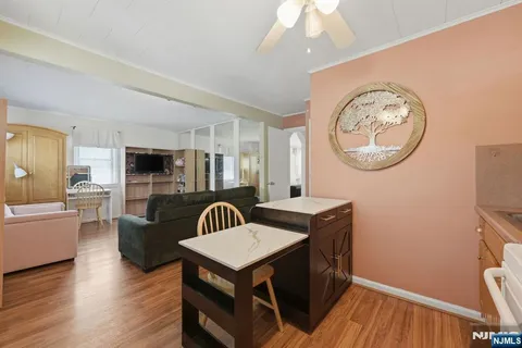 $599,000 | 73 Highland Avenue, Bergenfield, NJ 07621