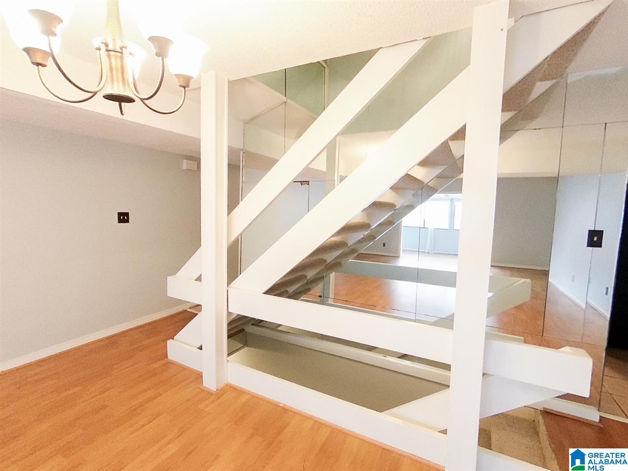 100 Running Brook Road, Unit 100 Birmingham, AL 35226 - Photo 9 of 27