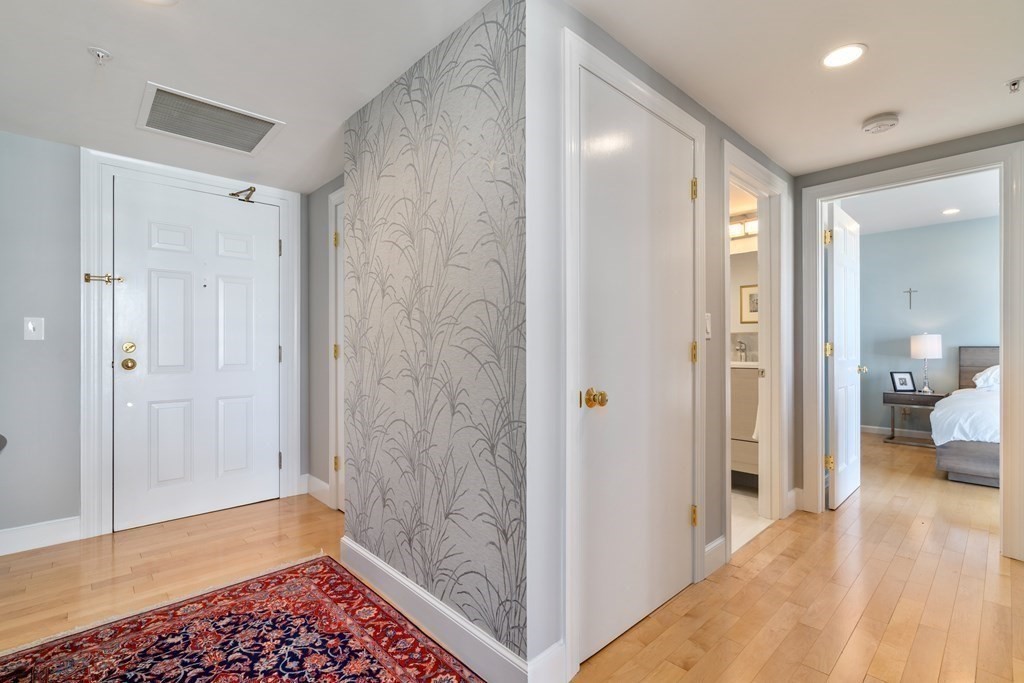 197 8th Street, Unit 705 Boston, MA 02129 - Photo 14 of 31
