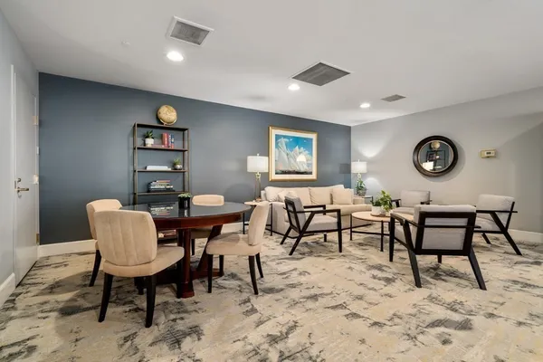 $1,099,000 | 197 8th Street, Unit 705, Boston, MA 02129