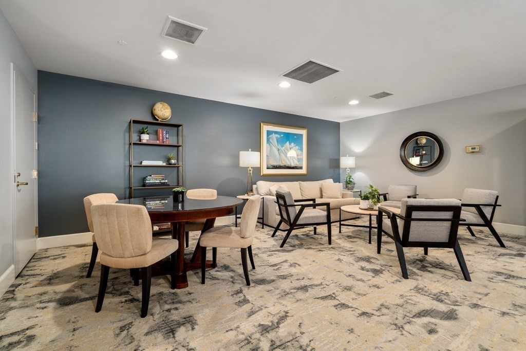 197 8th Street, Unit 705 Boston, MA 02129 - Photo 15 of 31