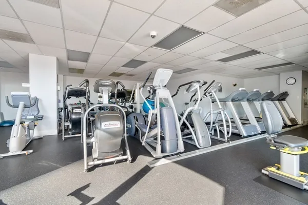 $1,099,000 | 197 8th Street, Unit 705, Boston, MA 02129