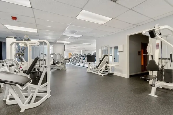 $1,099,000 | 197 8th Street, Unit 705, Boston, MA 02129