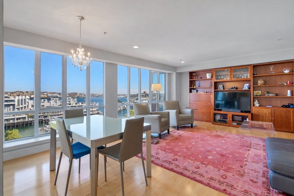 197 8th Street, Unit 705 Boston, MA 02129 - Photo 2 of 31