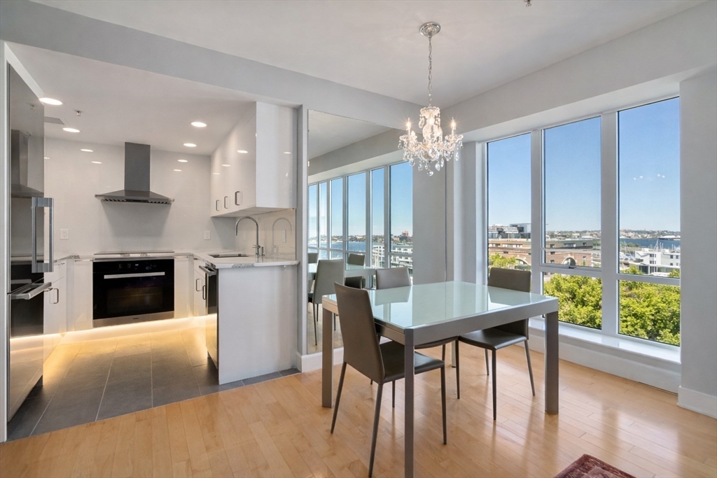 197 8th Street, Unit 705 Boston, MA 02129 - Photo 3 of 31