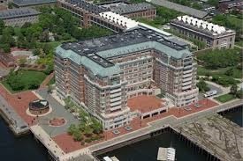 197 8th Street, Unit 705 Boston, MA 02129 - Photo 31 of 31