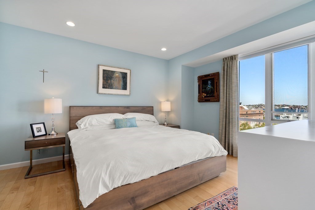 197 8th Street, Unit 705 Boston, MA 02129 - Photo 6 of 31