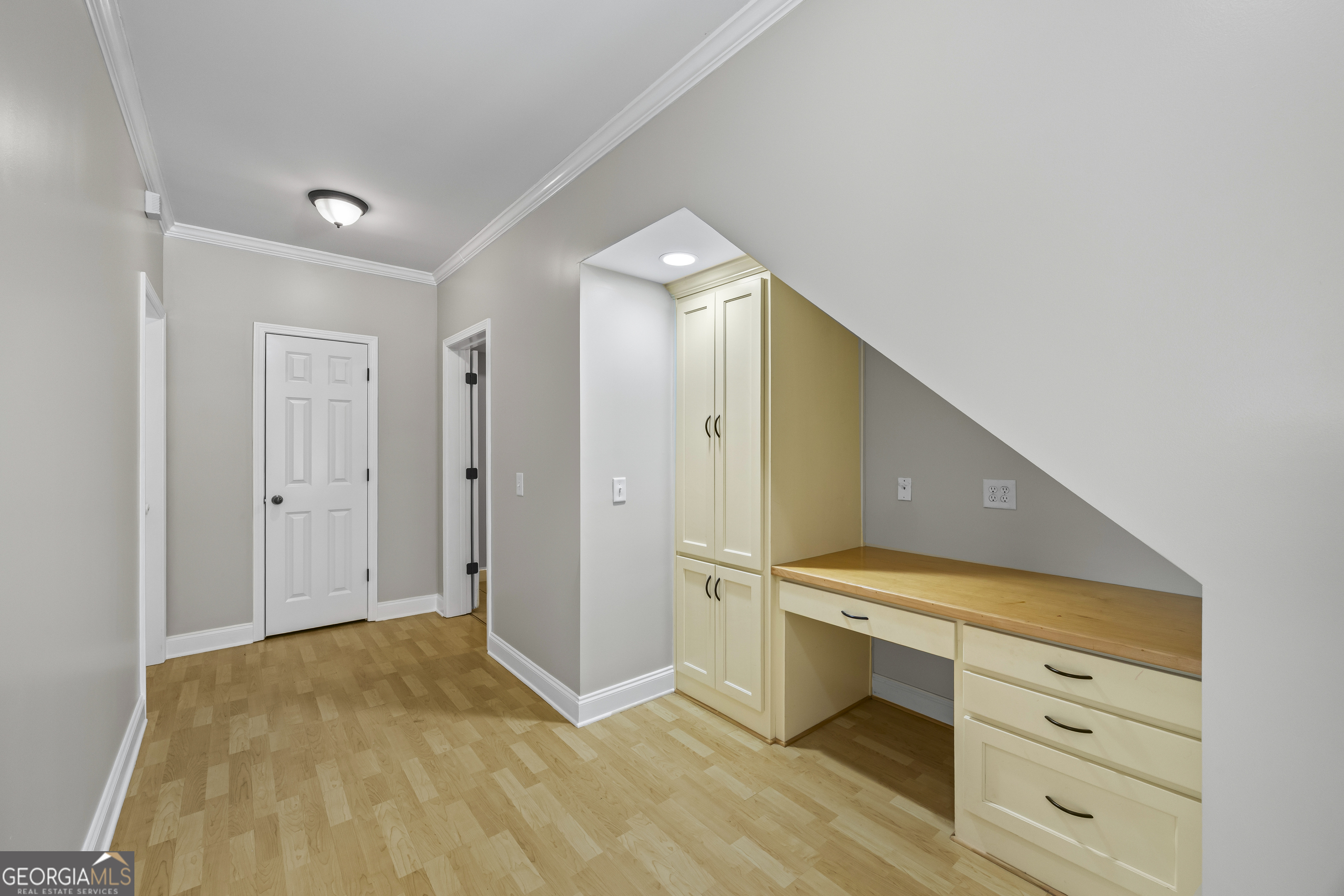 482 Miners Mountain Road Sautee Nacoochee, GA 30571 - Photo 111 of 171