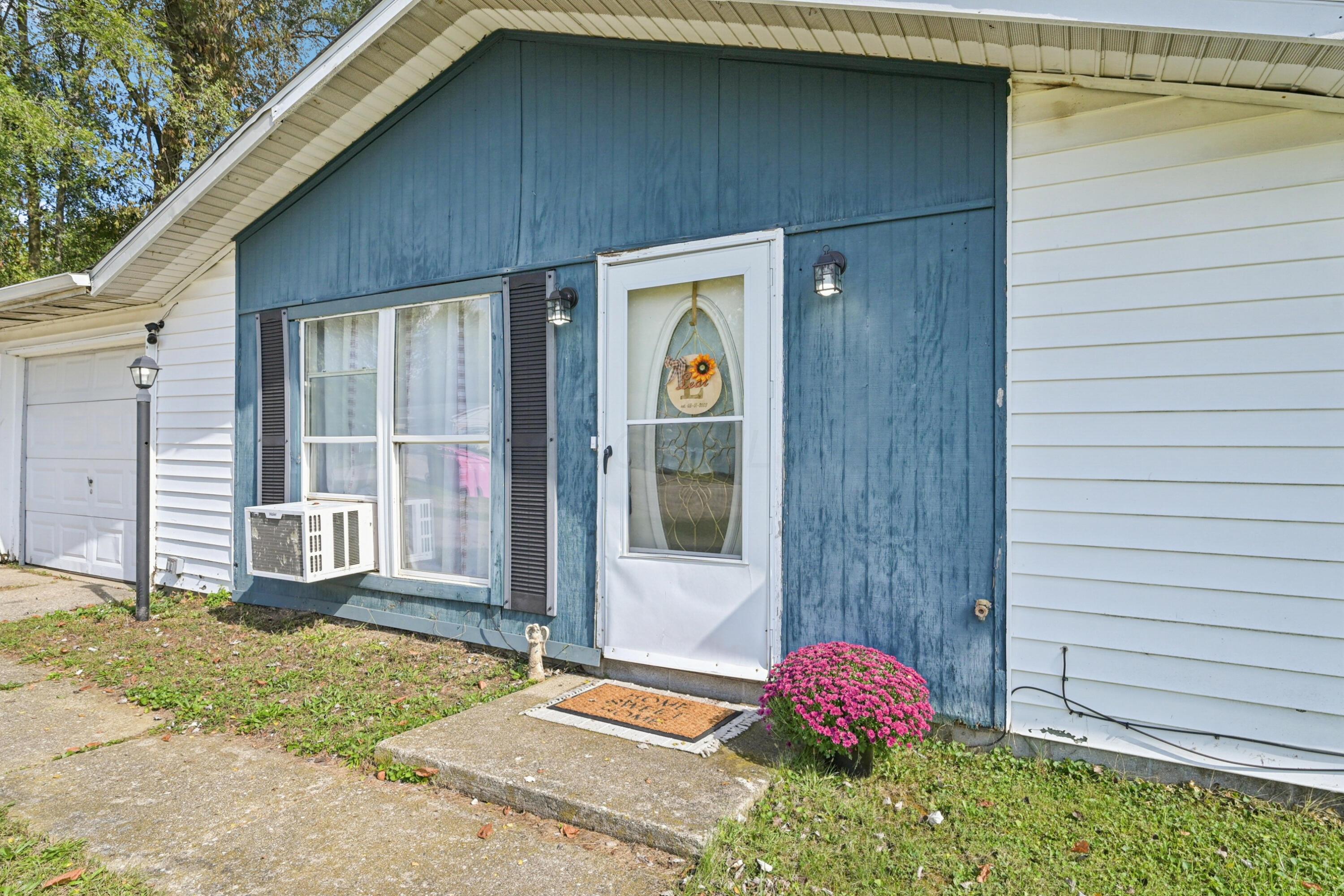 111 Rupolo Drive St. Paris, OH 43072 - Photo 8 of 42 8-print-Rupolo St-S0910-008