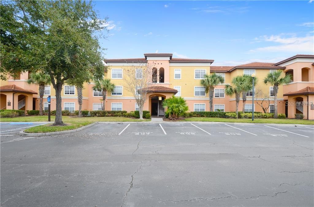 5475 Vineland Road, Unit 8306 Orlando, FL 32811 - Photo 1 of 1