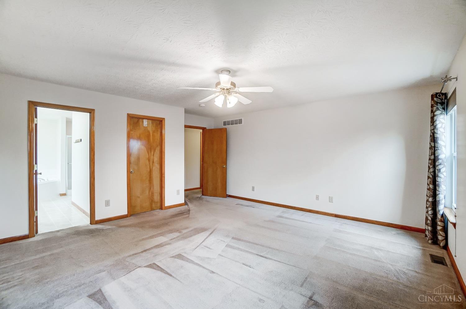 816 Riley Lane Monroe, OH 45050 - Photo 30 of 55 Gallery Image 30