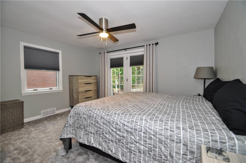 245 Revo Road Pittsburgh, PA 15236 - Photo 15 of 33 Gallery Image 15