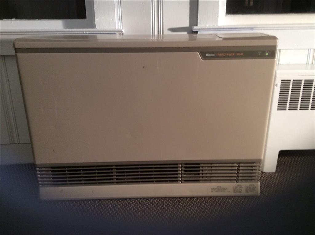 103 Beach Street Saco, ME 04072 - Photo 20 of 25 Photo