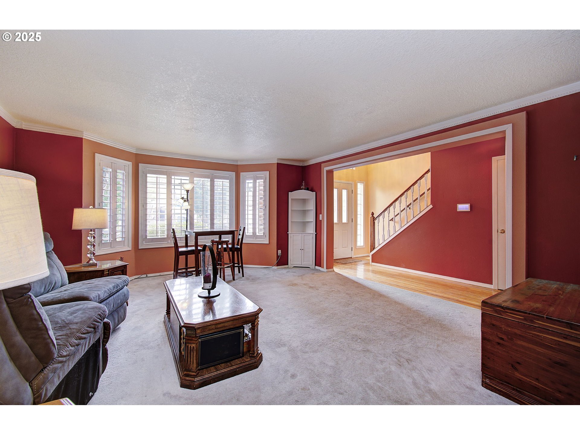 10535 Southwest 135th Avenue Beaverton, OR 97008 - Photo 12 of 37