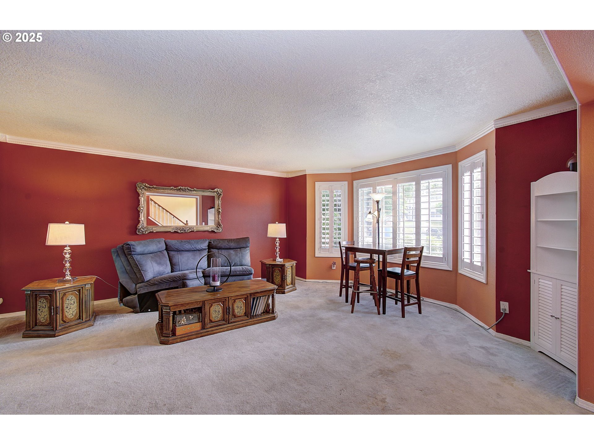 10535 Southwest 135th Avenue Beaverton, OR 97008 - Photo 13 of 37