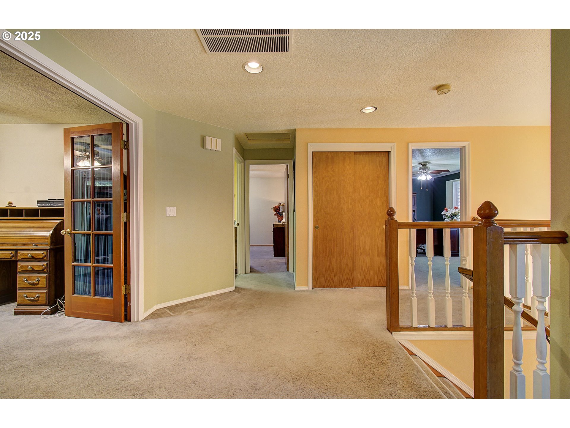 10535 Southwest 135th Avenue Beaverton, OR 97008 - Photo 17 of 37