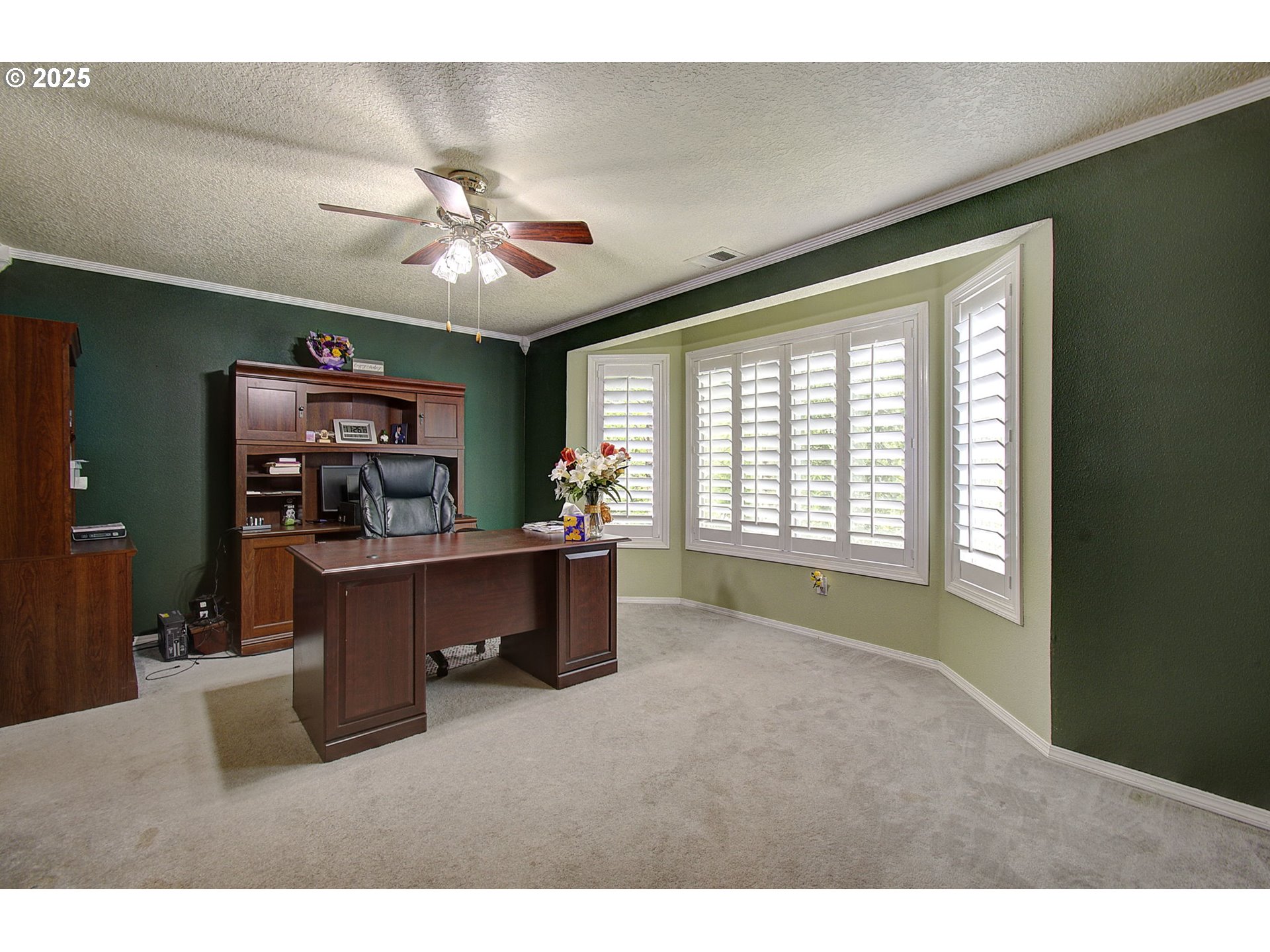 10535 Southwest 135th Avenue Beaverton, OR 97008 - Photo 18 of 37
