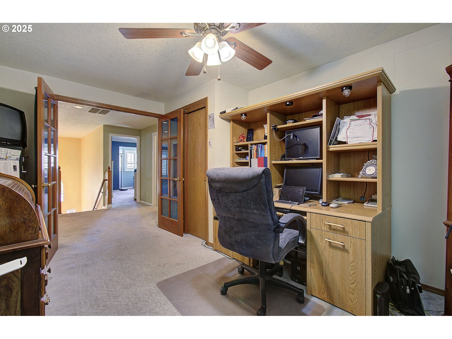 10535 Southwest 135th Avenue Beaverton, OR 97008 - Photo 20 of 37