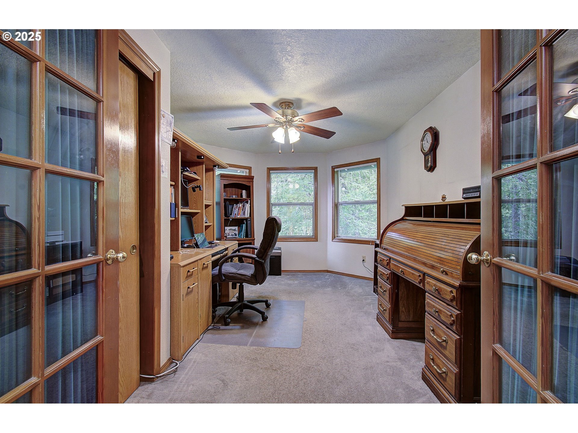 10535 Southwest 135th Avenue Beaverton, OR 97008 - Photo 21 of 37