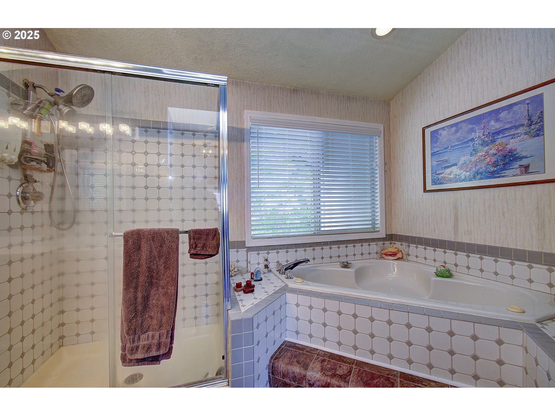 10535 Southwest 135th Avenue Beaverton, OR 97008 - Photo 26 of 37