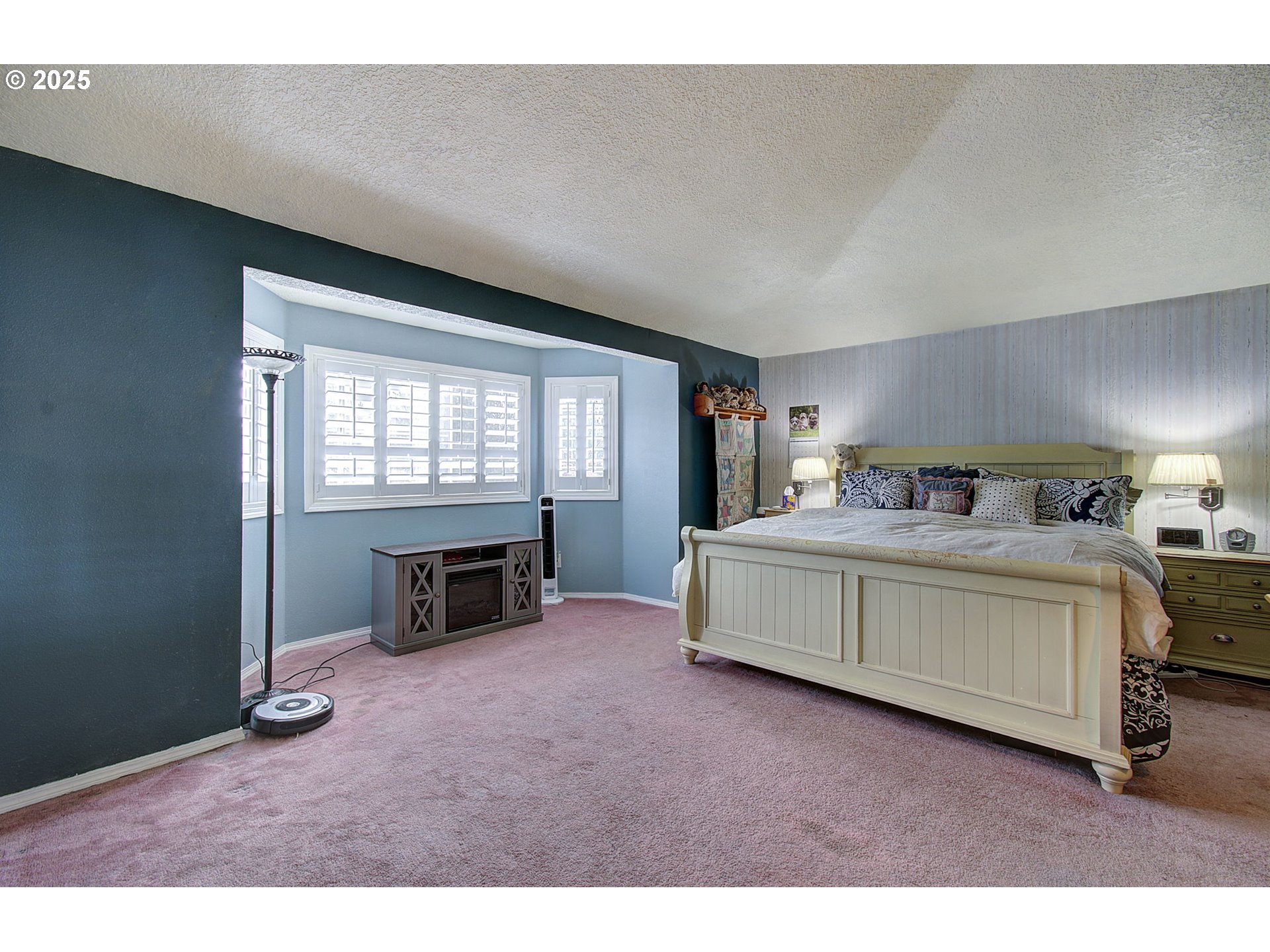 10535 Southwest 135th Avenue Beaverton, OR 97008 - Photo 27 of 37