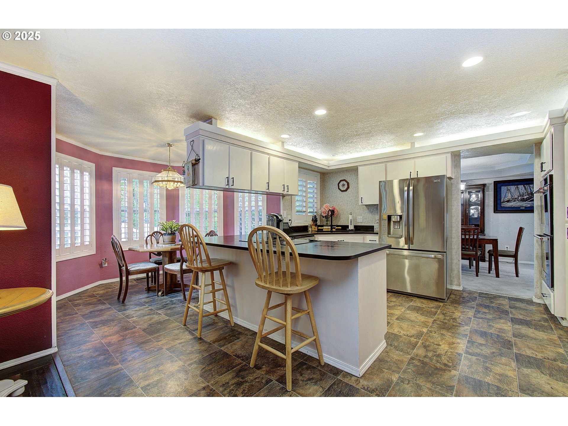 10535 Southwest 135th Avenue Beaverton, OR 97008 - Photo 10 of 37