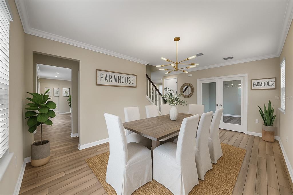 8346 Abalone Loop Palmetto, FL 34221 - Photo 12 of 64