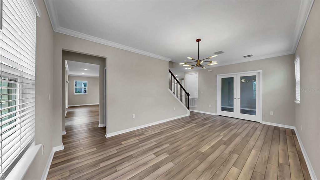 8346 Abalone Loop Palmetto, FL 34221 - Photo 13 of 64