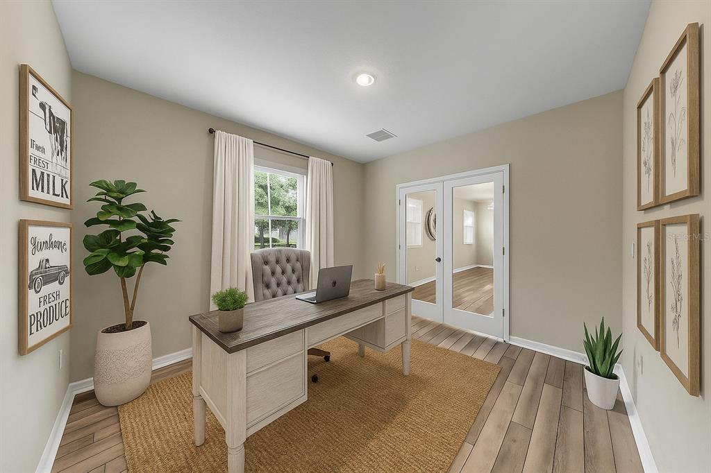 8346 Abalone Loop Palmetto, FL 34221 - Photo 15 of 64