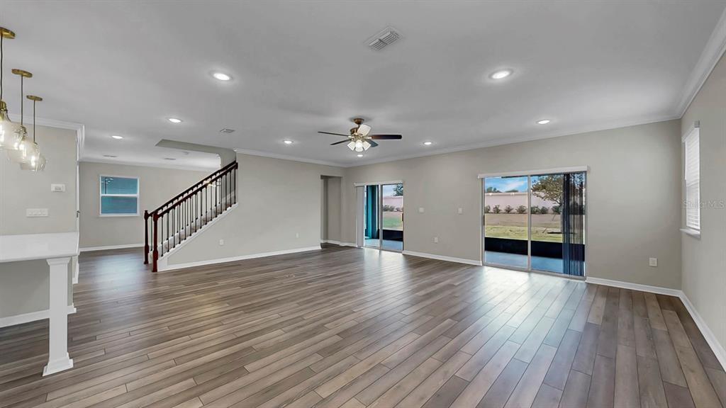 8346 Abalone Loop Palmetto, FL 34221 - Photo 17 of 64