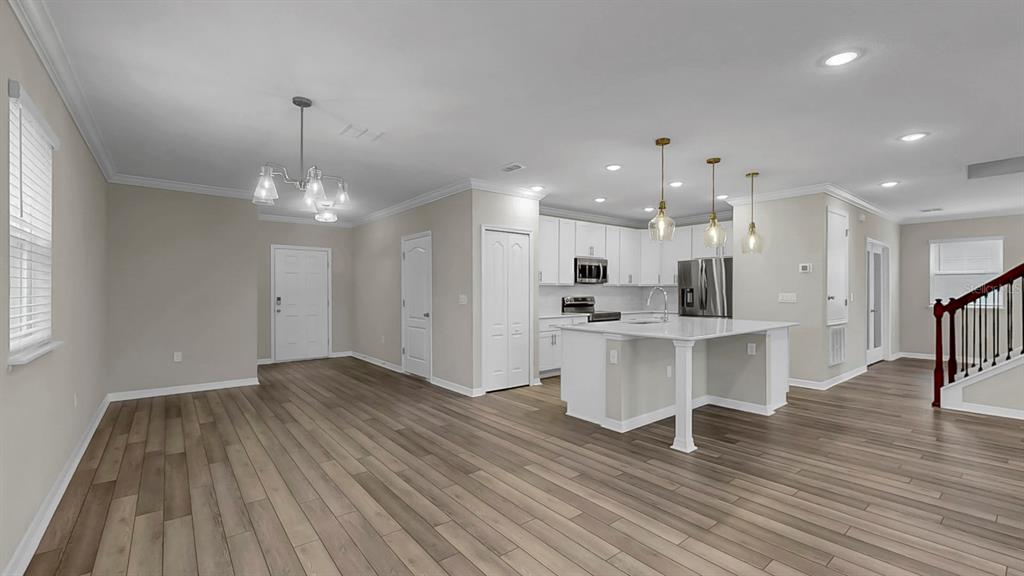 8346 Abalone Loop Palmetto, FL 34221 - Photo 23 of 64