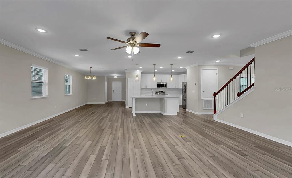 8346 Abalone Loop Palmetto, FL 34221 - Photo 25 of 64