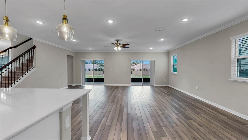 8346 Abalone Loop Palmetto, FL 34221 - Photo 27 of 64
