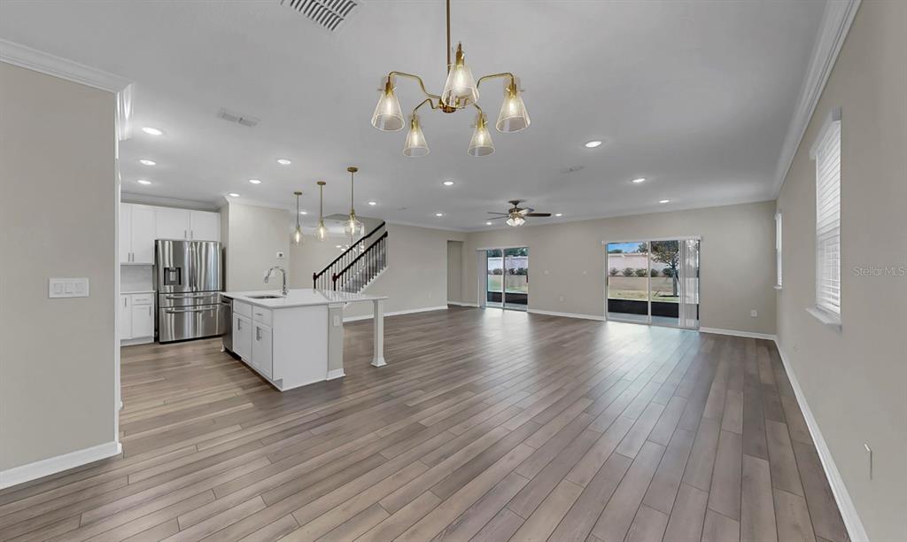 8346 Abalone Loop Palmetto, FL 34221 - Photo 29 of 64