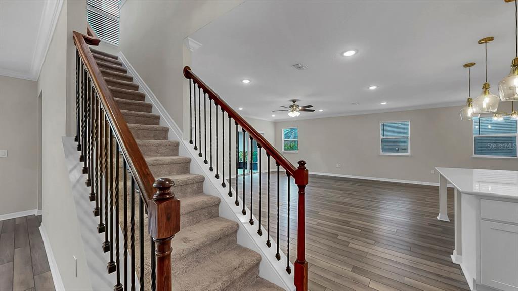 8346 Abalone Loop Palmetto, FL 34221 - Photo 33 of 64