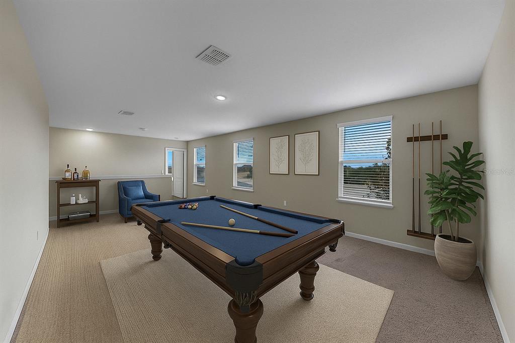 8346 Abalone Loop Palmetto, FL 34221 - Photo 34 of 64