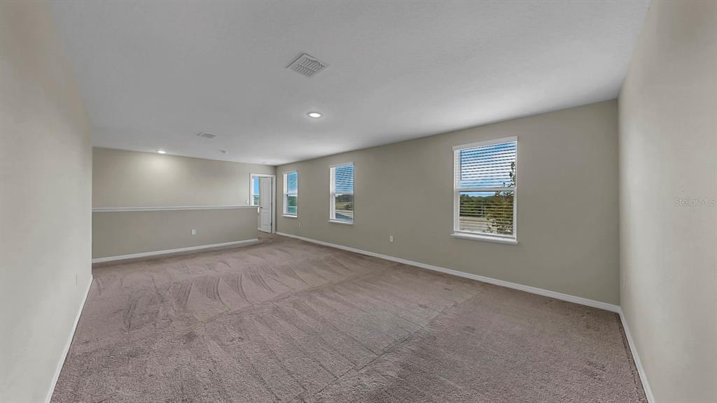 8346 Abalone Loop Palmetto, FL 34221 - Photo 35 of 64