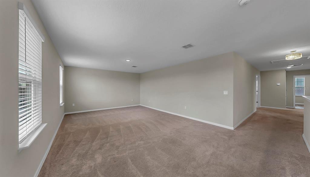 8346 Abalone Loop Palmetto, FL 34221 - Photo 36 of 64