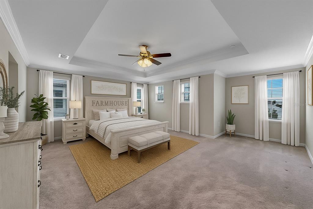 8346 Abalone Loop Palmetto, FL 34221 - Photo 38 of 64