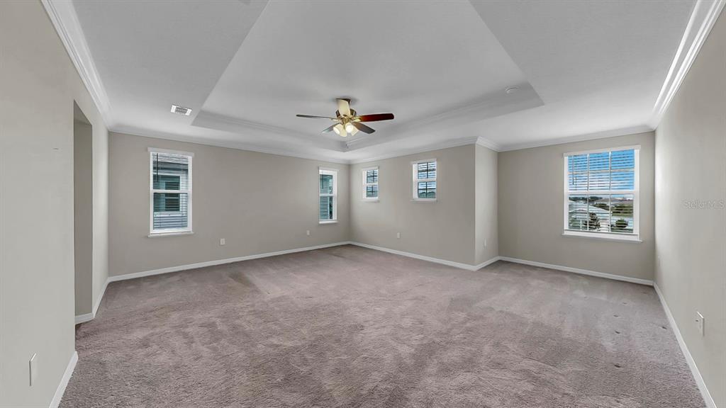 8346 Abalone Loop Palmetto, FL 34221 - Photo 39 of 64