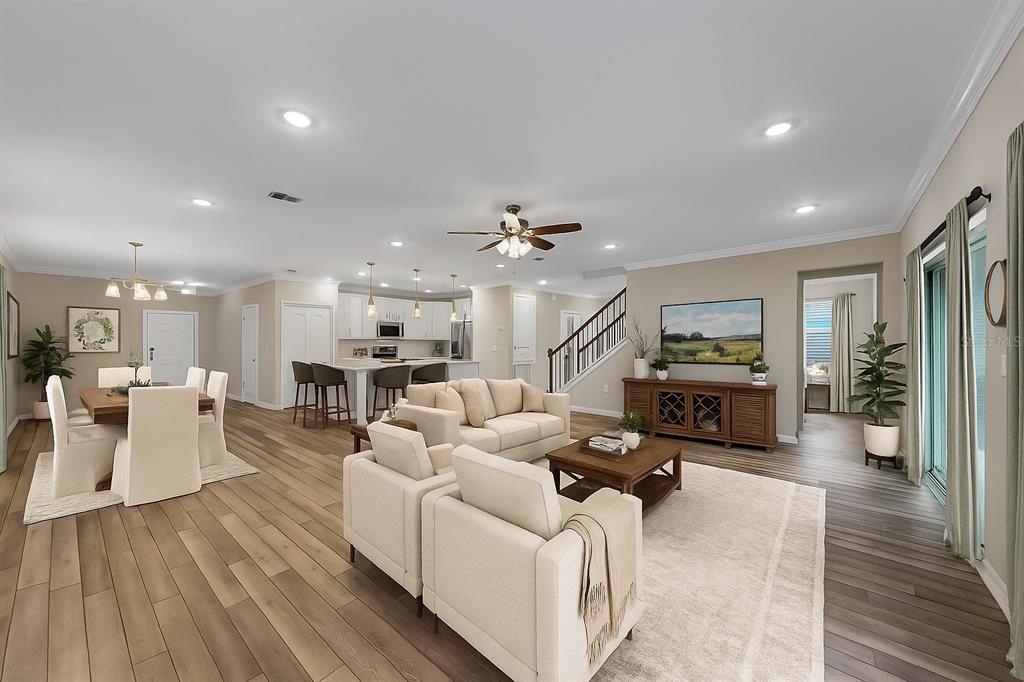 8346 Abalone Loop Palmetto, FL 34221 - Photo 4 of 64